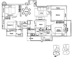 D'Cambridge (D8), Apartment #635575881